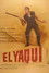 El Yaqui