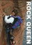 The Rock Queen