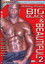 Bobby Blake: Big Black & Beautiful 2