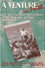 A Venture in Faith: The History and Philosophy of the Calvary Chapel Movement