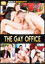 The Gay Office