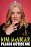 Kim McVicar: Please Notice Me
