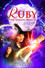 Ruby Strangelove Young Witch