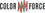 Color Force