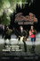Moose the Movie