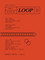 Loop