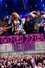 Metal Meltdown - Featuring Twisted Sister Live at the Hard Rock Casino Las Vegas