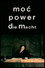 Moć