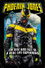 Phoenix Jones: The Rise and Fall of a Real Life Superhero