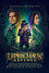 Leprechaun Revenge