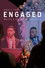 Engaged