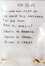 The Anthrax Files