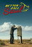 Better Call Saul