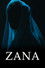 Zana
