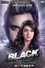 ব্ল্যাক