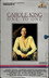 Carole King: One To One