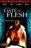 Taste of Flesh
