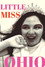 Little Miss Ohio