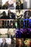 Black Note