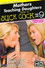 Mothers Teaching Daughters How To Suck Cock 9