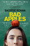Bad Apples