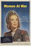 Women at War