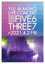 YUI MAKINO LIVE CONCERT FIVE6THREE7
