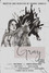The Gray Girl