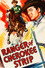 Ranger of Cherokee Strip