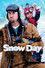 Snow Day