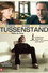 Tussenstand