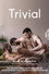Trivial