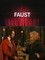 Faust