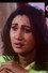 Matru Shakti