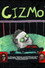 Gizmo