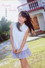 石田亜佑美 ～Ayumi Ishida～
