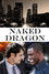 Naked Dragon