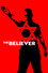 The Believer