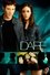 Dare