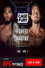 CFFC 118