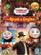 Thomas and Friends: The Royal Engine