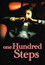 I cento passi