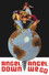 Angel, Angel, Down We Go