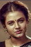 Koothuru