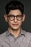Matt Bennett