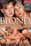 Blond Ambition