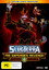 Slugterra: The Emperor's Revenge