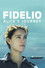 Fidelio, l’odyssée d’Alice