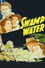 Swamp Water