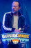Radiohead: Outside Lands 2016